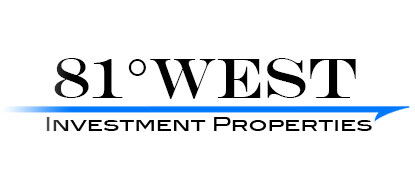81 West Design